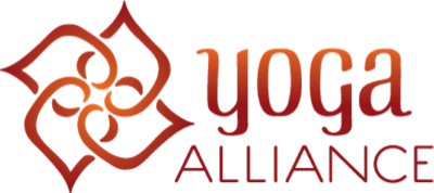 Escuela internacional de yoga