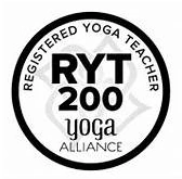 Certificación yoga alliiance