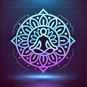 icono training hatha vinyasa yoga english version