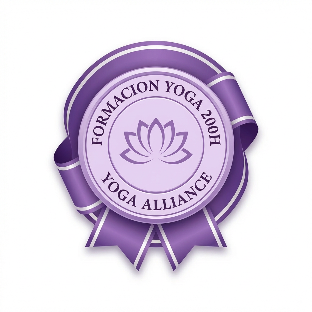 yoga-alliance-200h-certificacion-sello-oficial-formacion-yoga-200h-formacionyoga200h