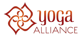 Yoga Alliamce escuela de yoga, formacion de hatha vinyasa yoga 